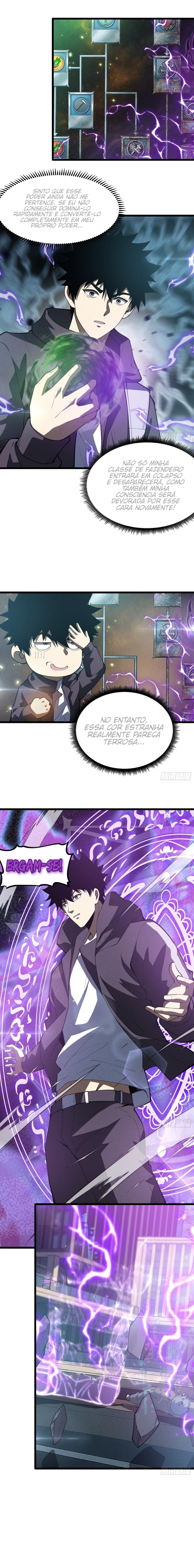 Cap 2 página 5
