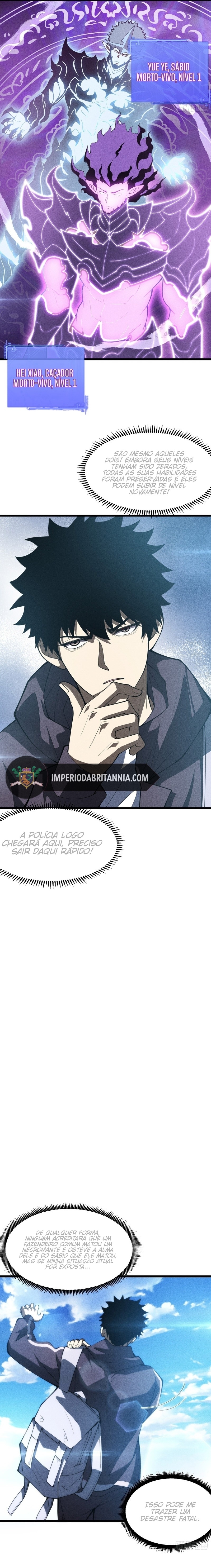 Cap 2 página 6