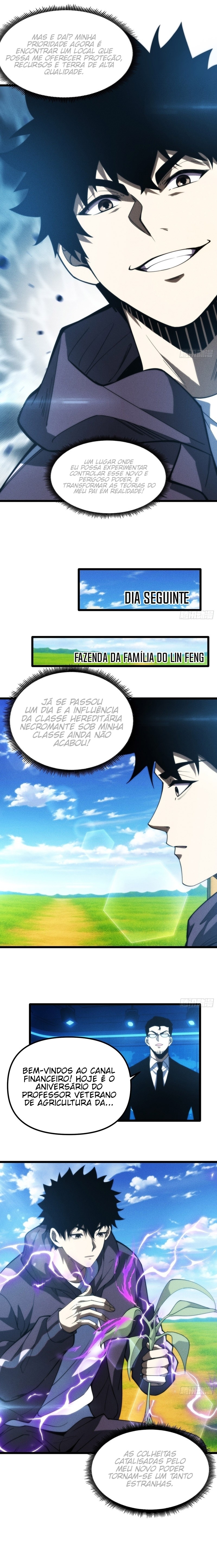 Cap 2 página 7