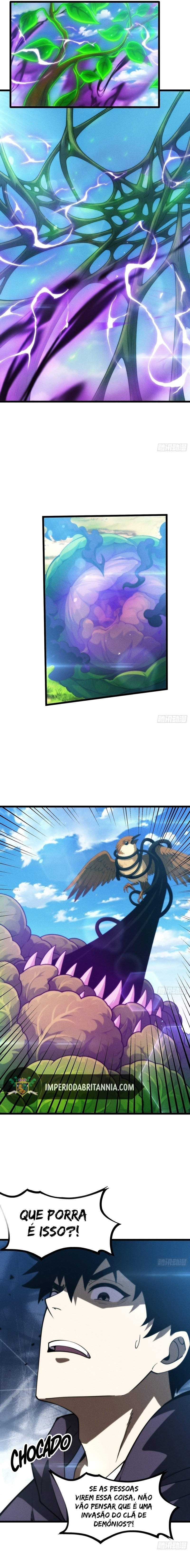 Cap 2 página 8