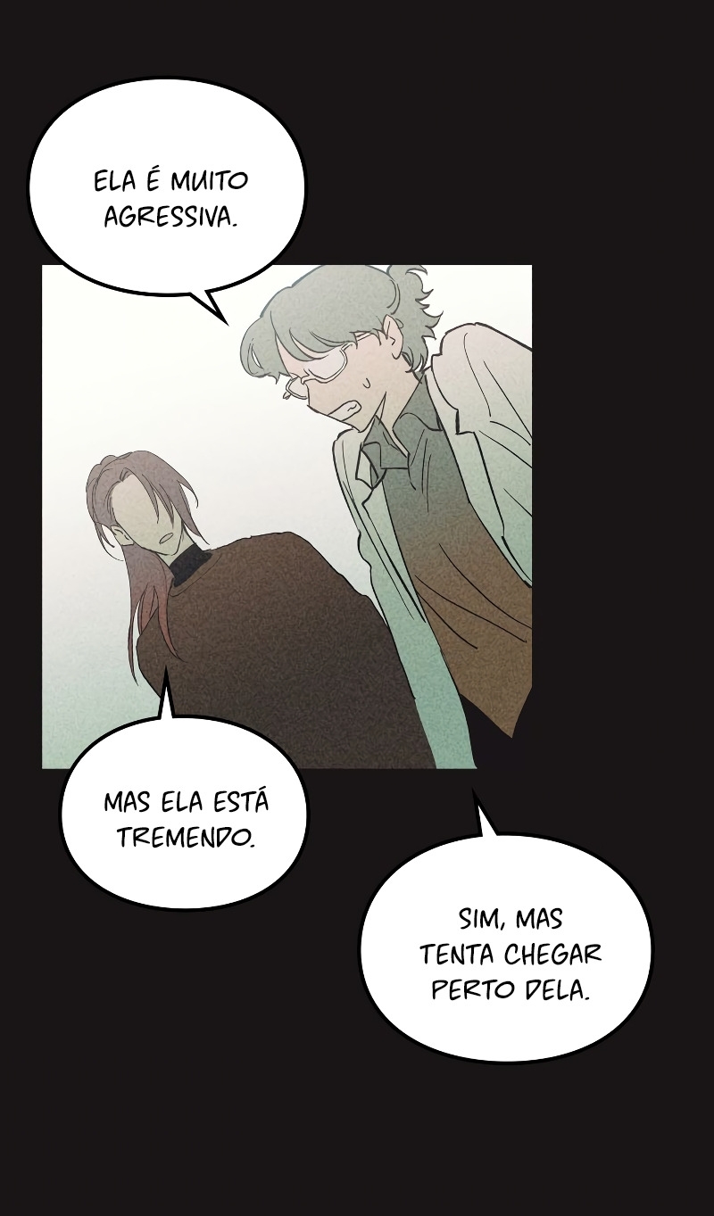 Cap 0 página 10