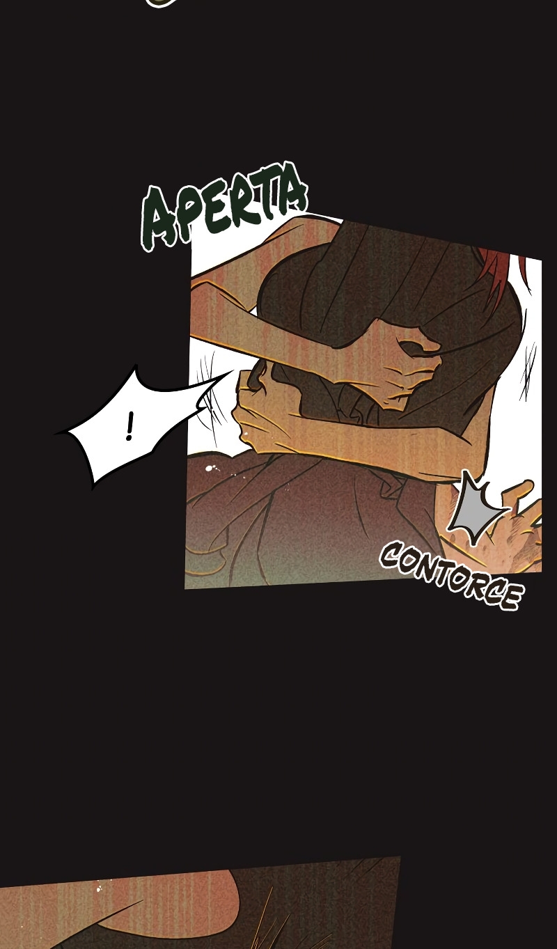 Cap 0 página 18
