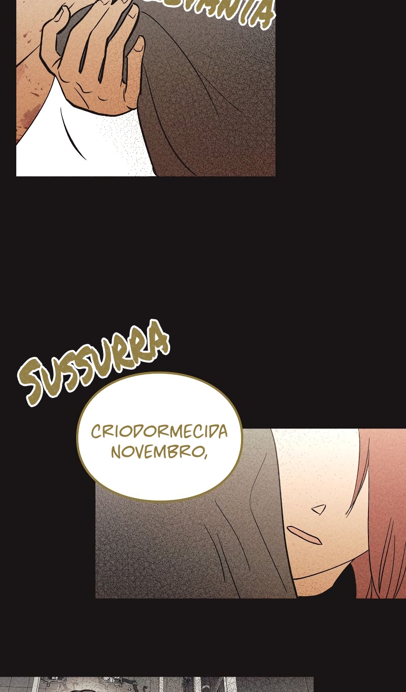 Cap 0 página 23
