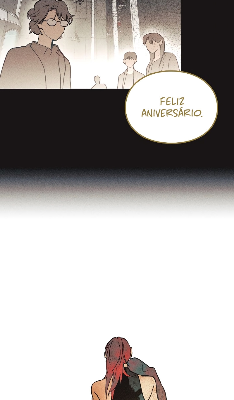 Cap 0 página 24