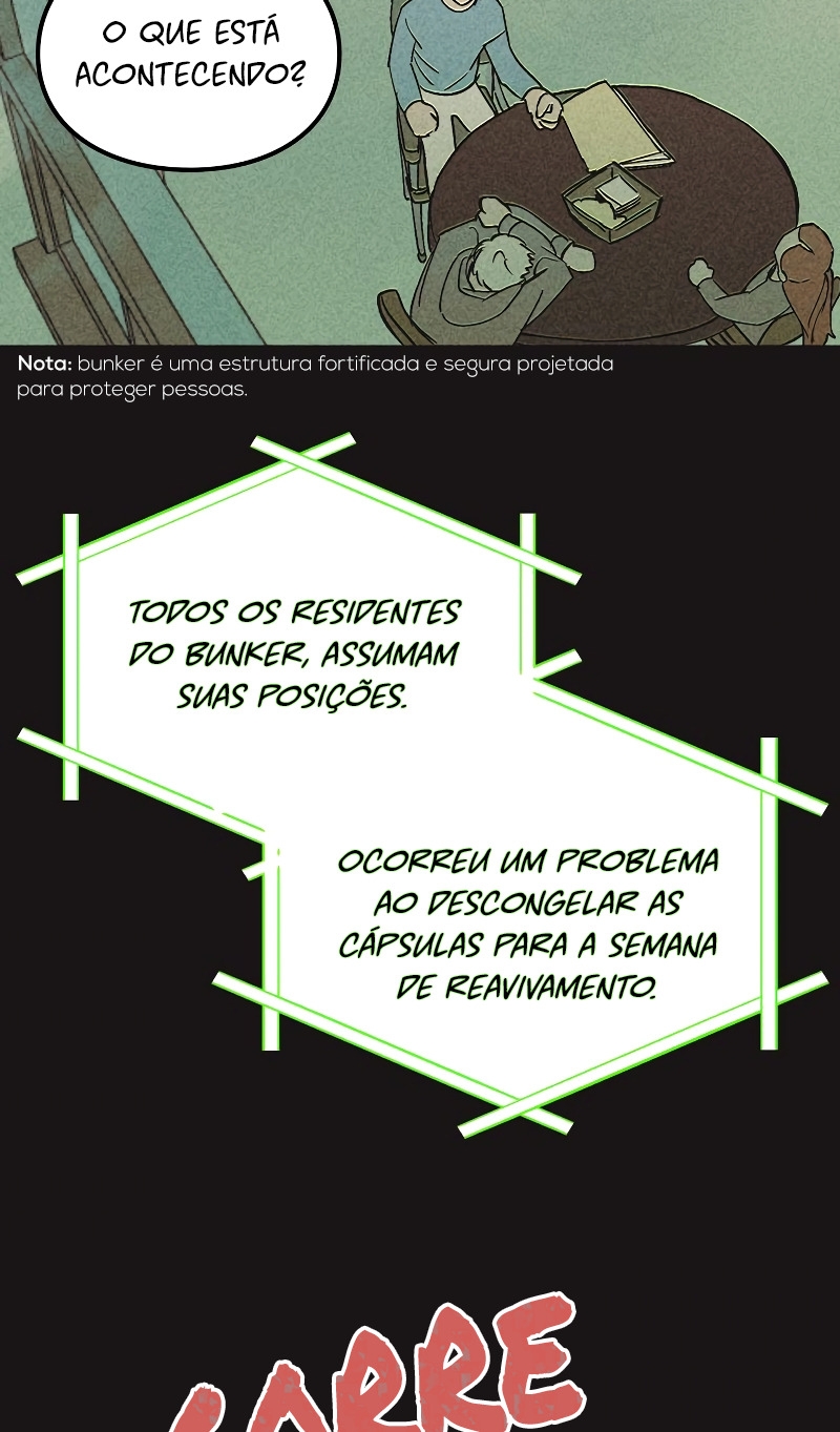 Cap 0 página 4