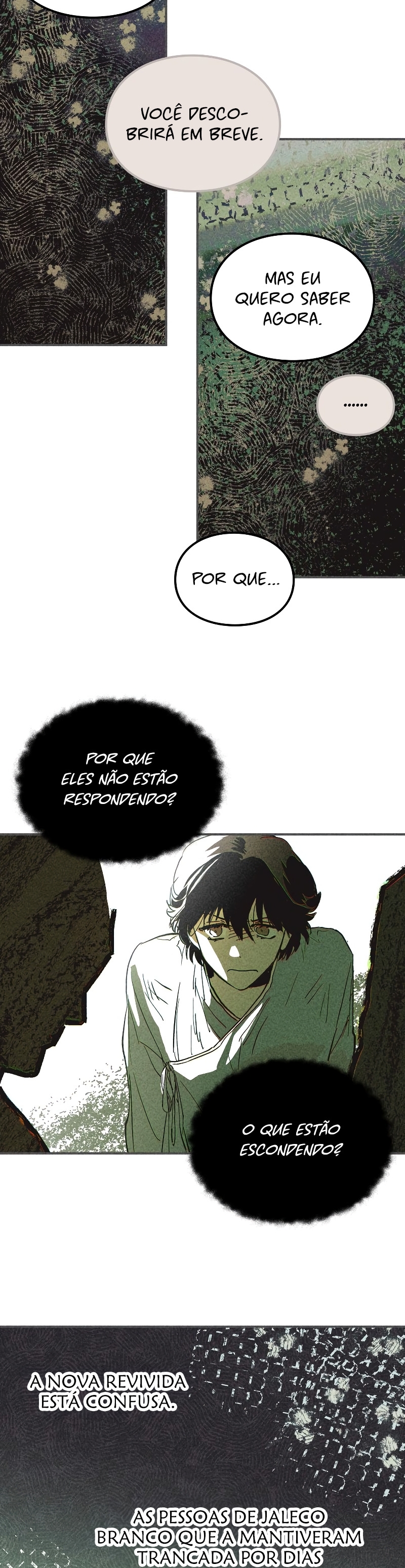 Cap 1 página 10