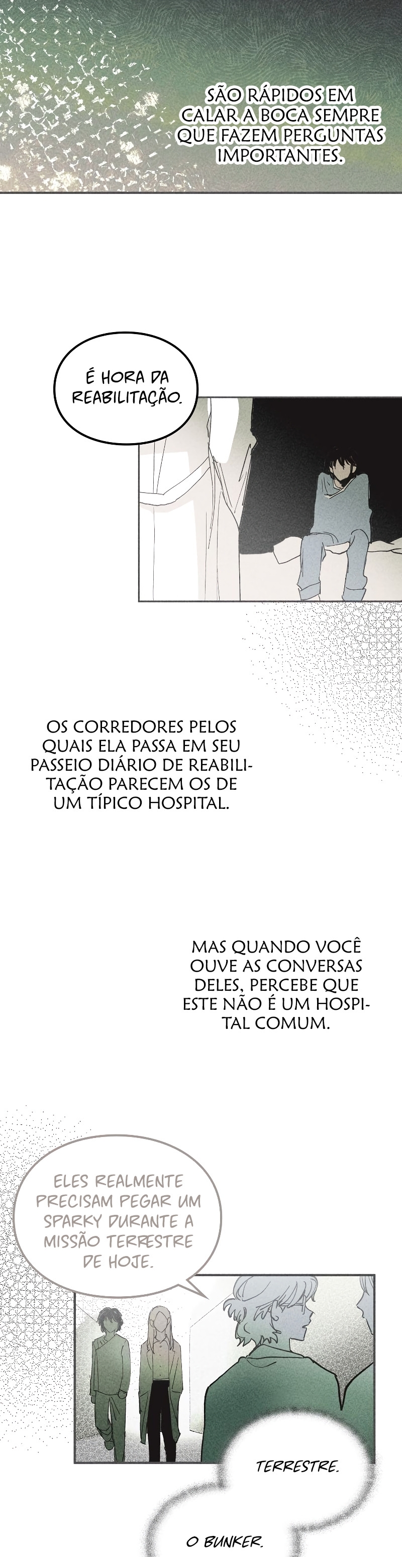 Cap 1 página 11