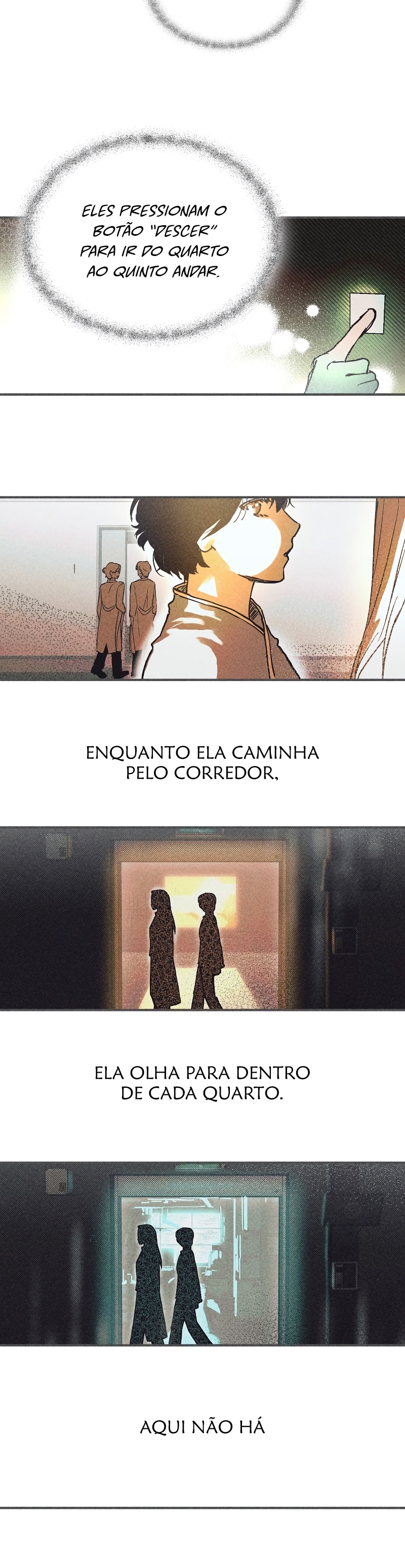 Cap 1 página 12