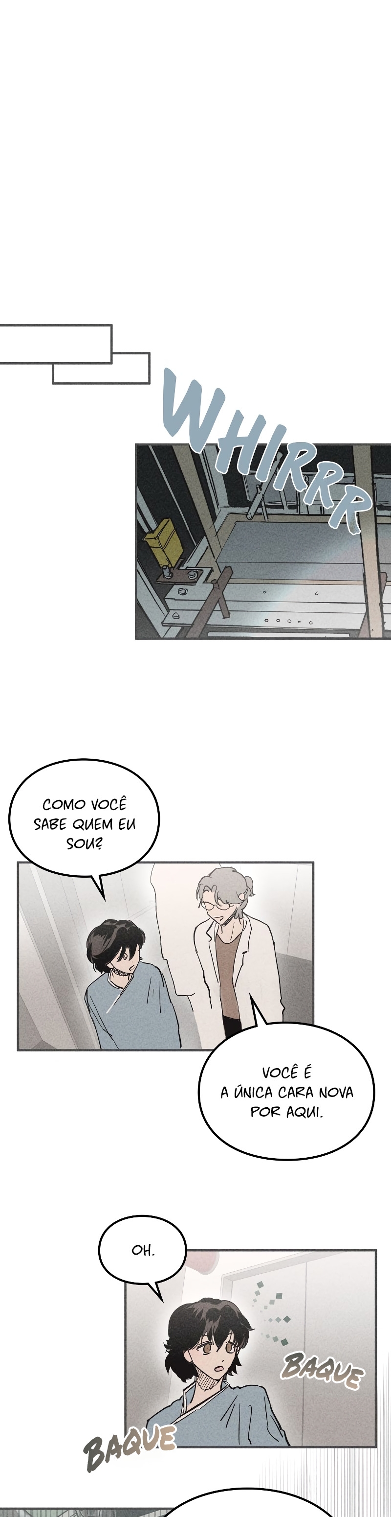 Cap 1 página 18