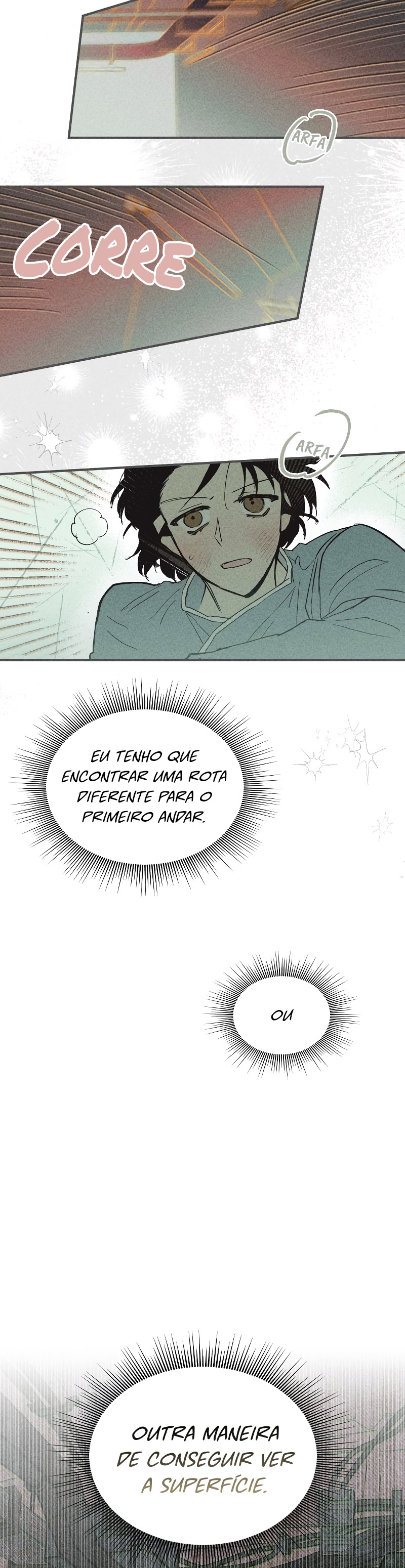 Cap 1 página 21