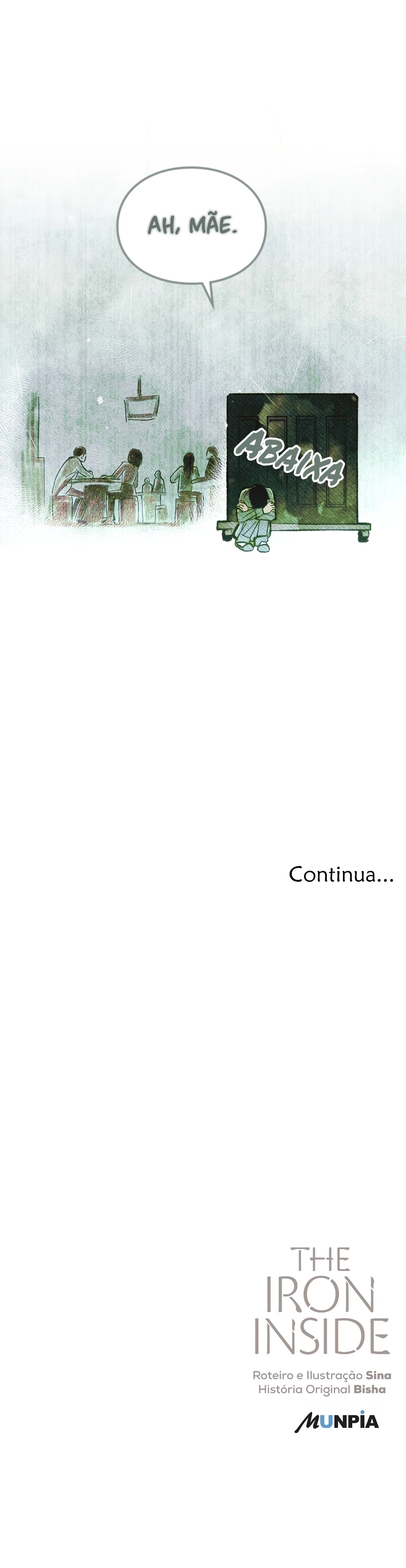 Cap 1 página 26
