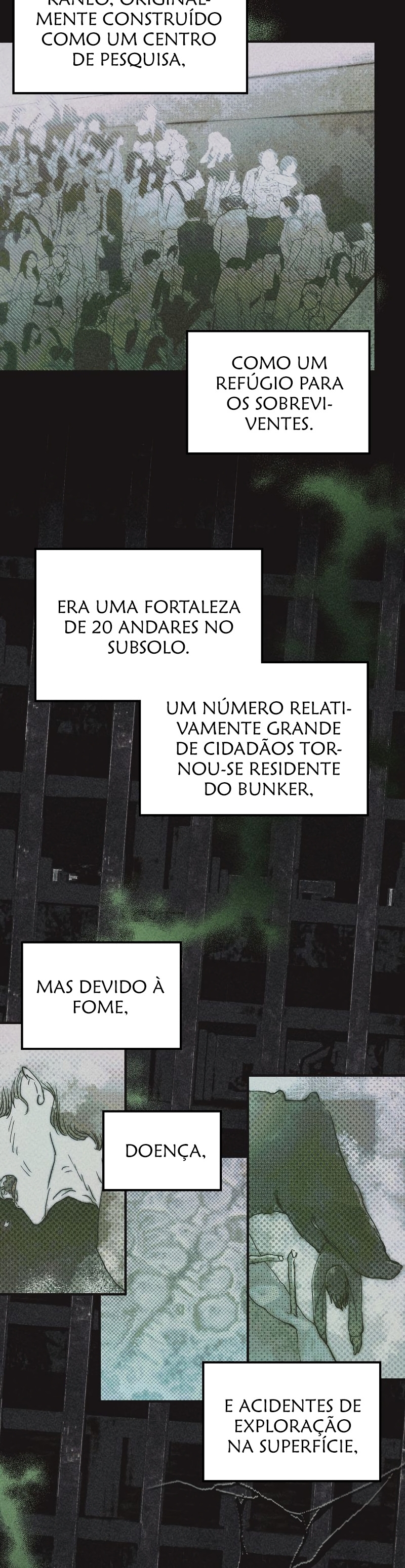 Cap 1 página 4