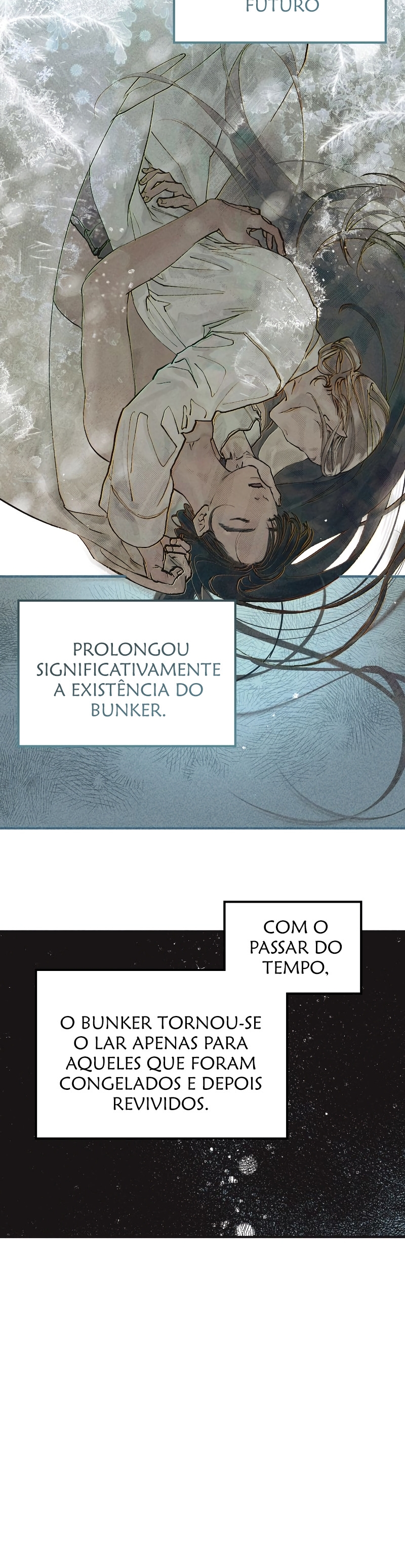 Cap 1 página 6