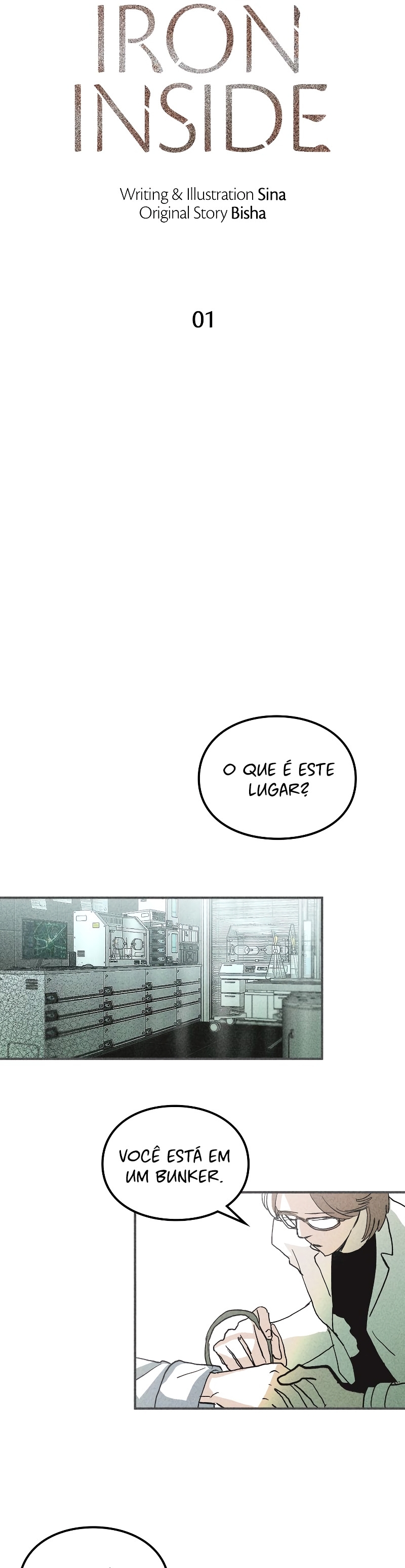 Cap 1 página 8