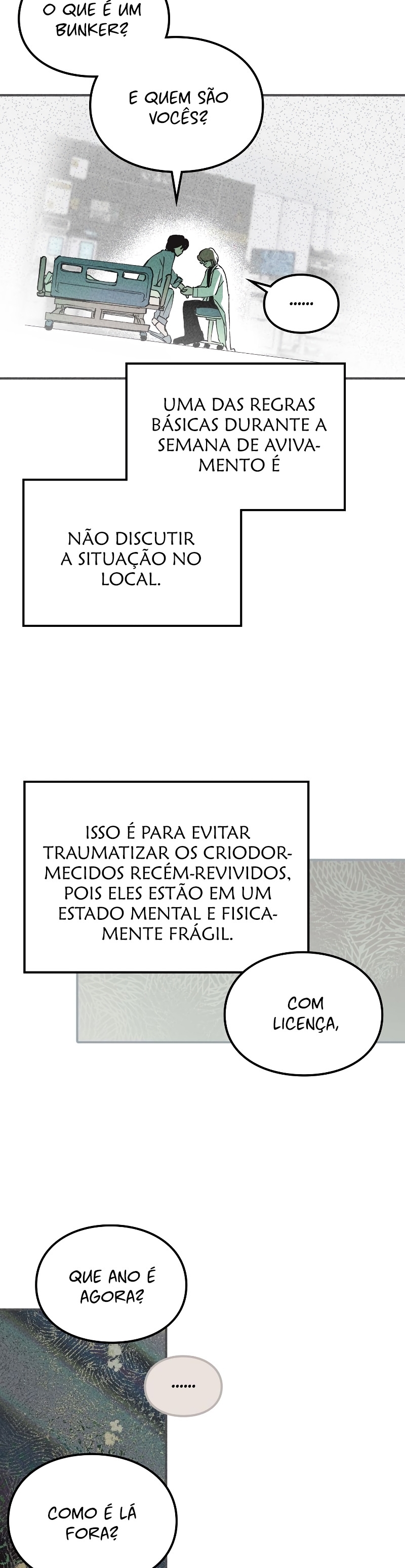 Cap 1 página 9