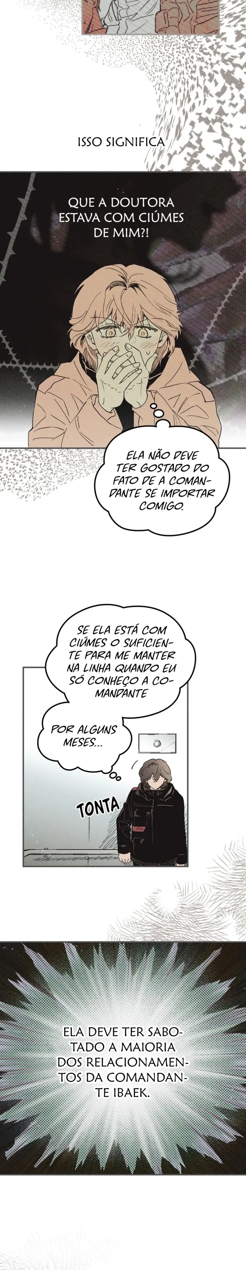 Cap 10 página 11