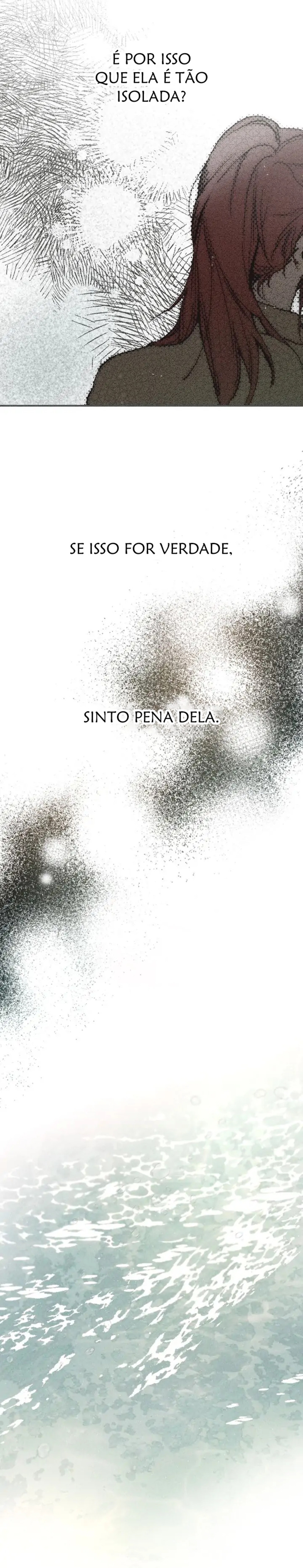 Cap 10 página 12