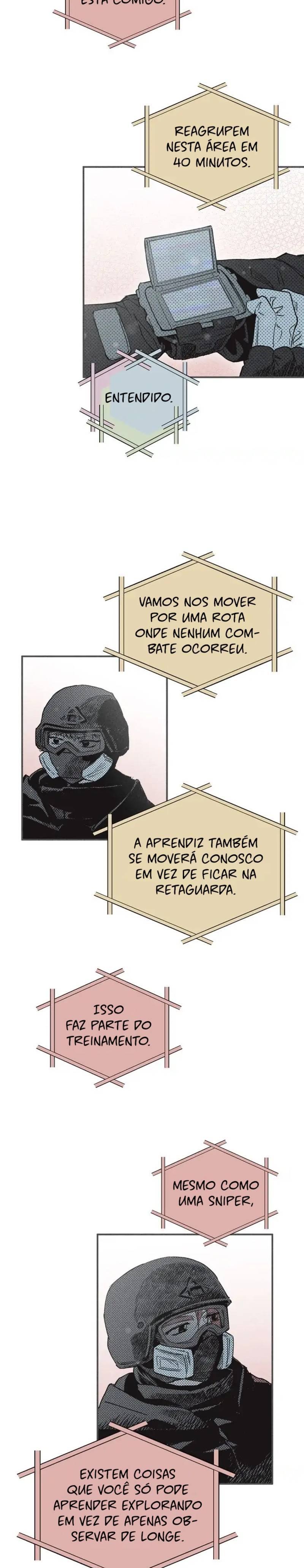 Cap 10 página 16