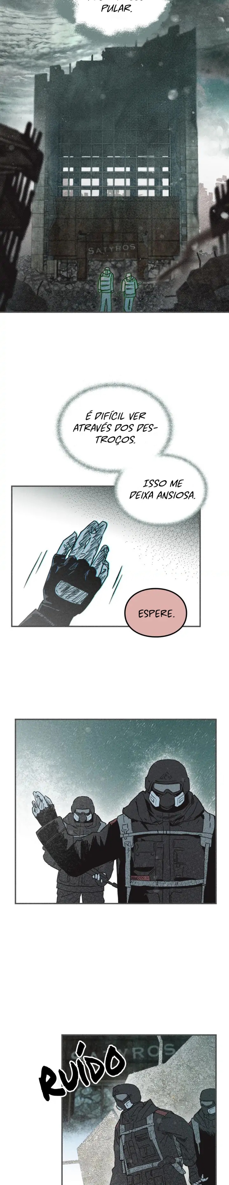 Cap 10 página 21