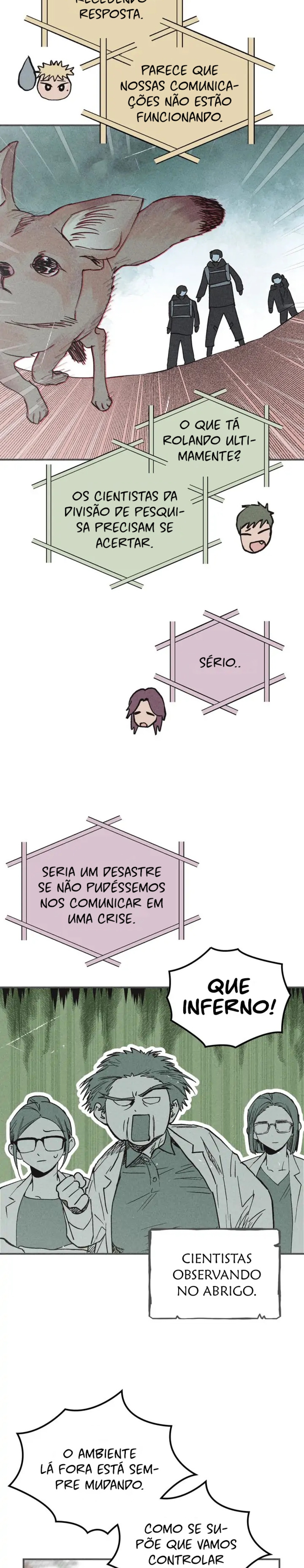 Cap 10 página 24