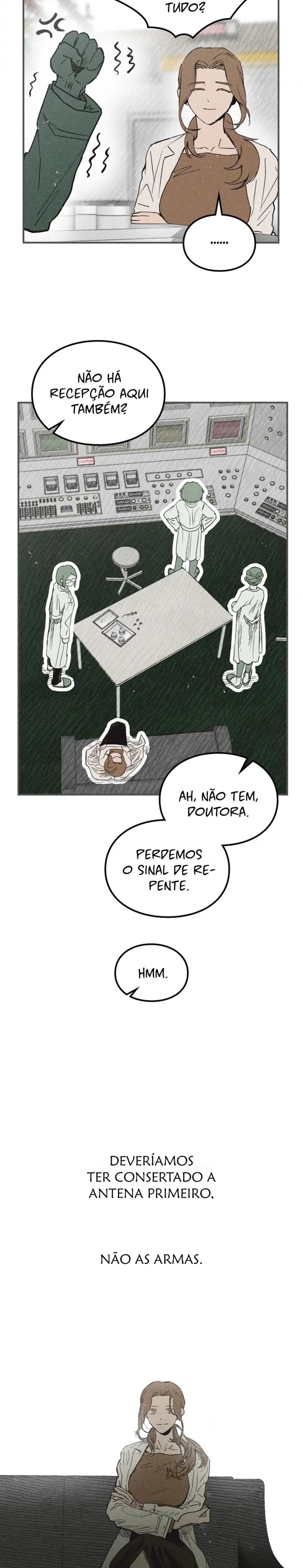 Cap 10 página 25