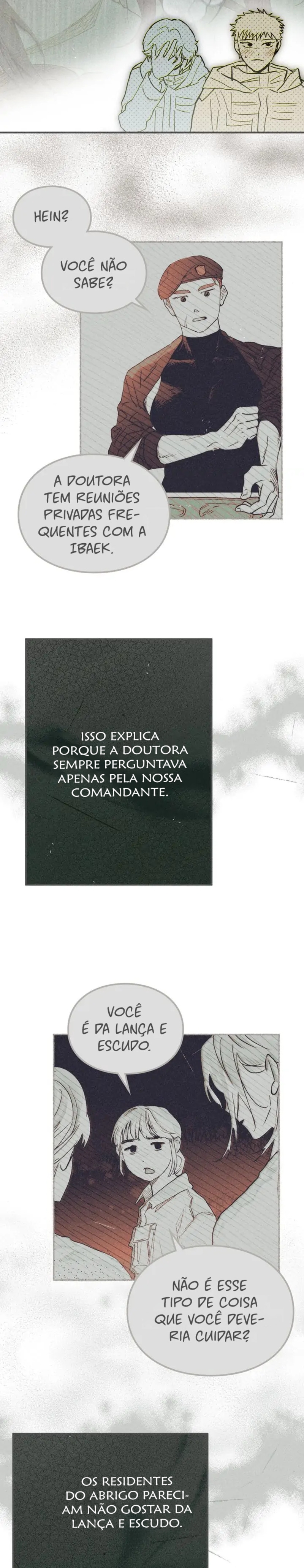 Cap 10 página 3