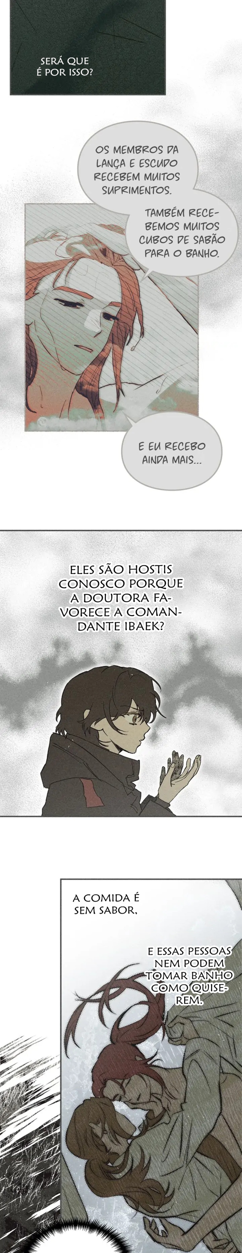 Cap 10 página 4