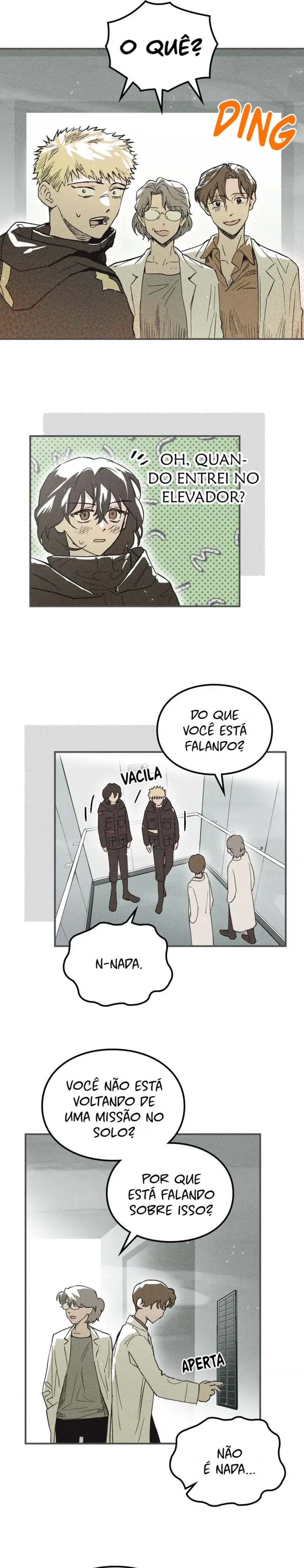 Cap 10 página 6