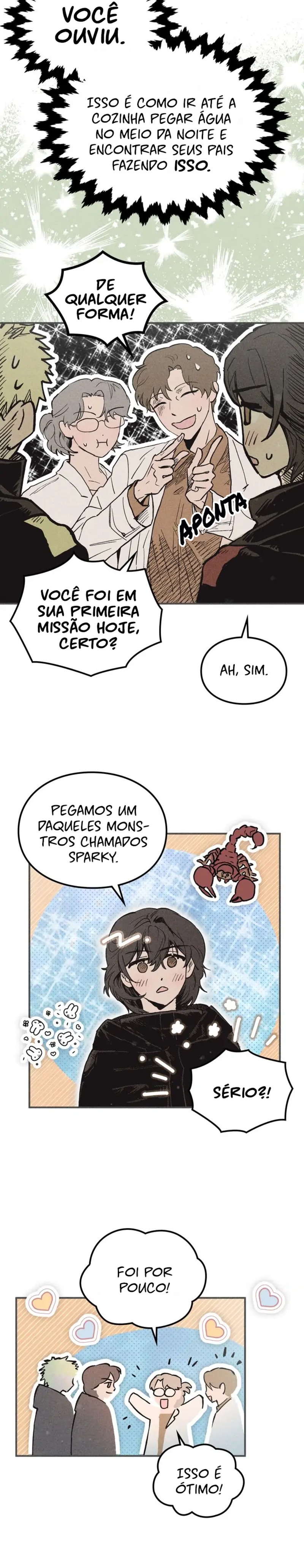 Cap 10 página 8