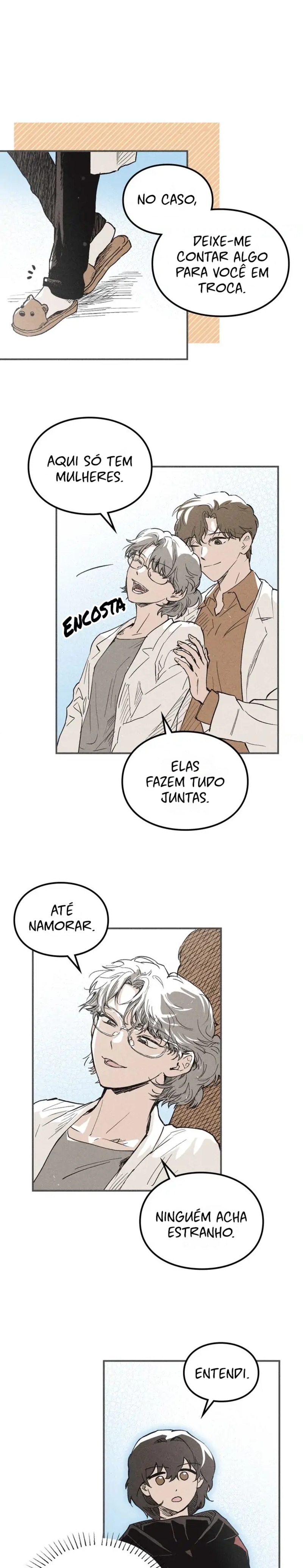 Cap 10 página 9