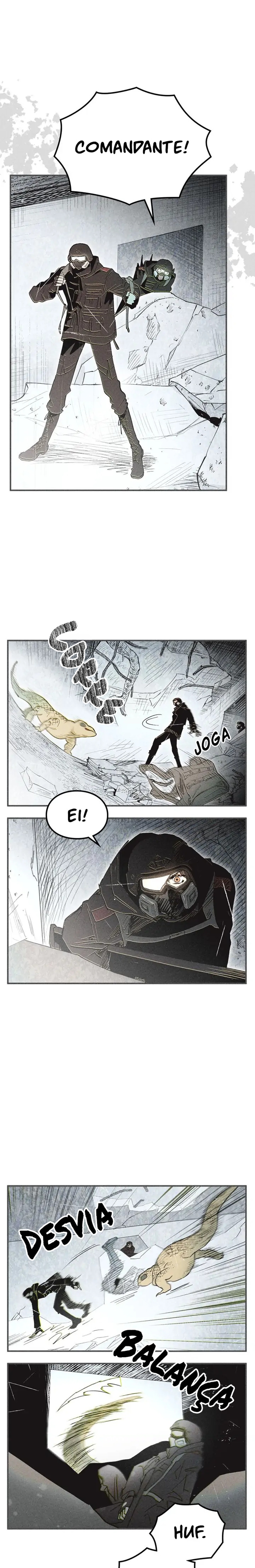 Cap 11 página 10