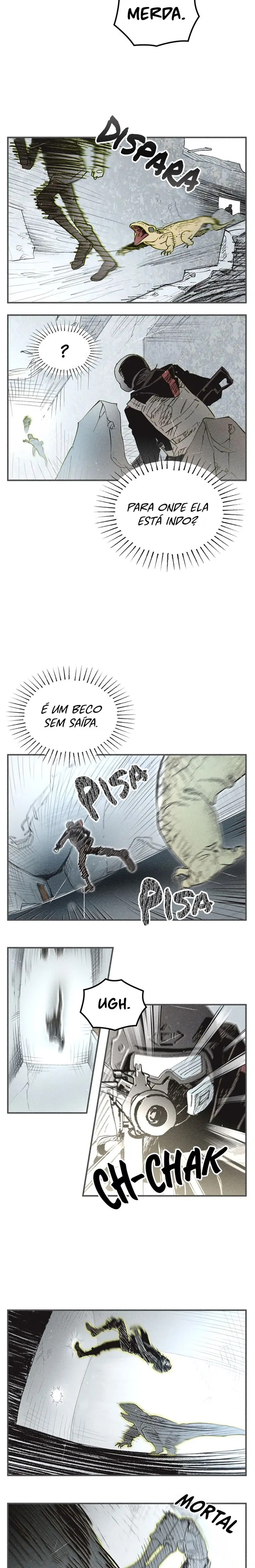 Cap 11 página 11