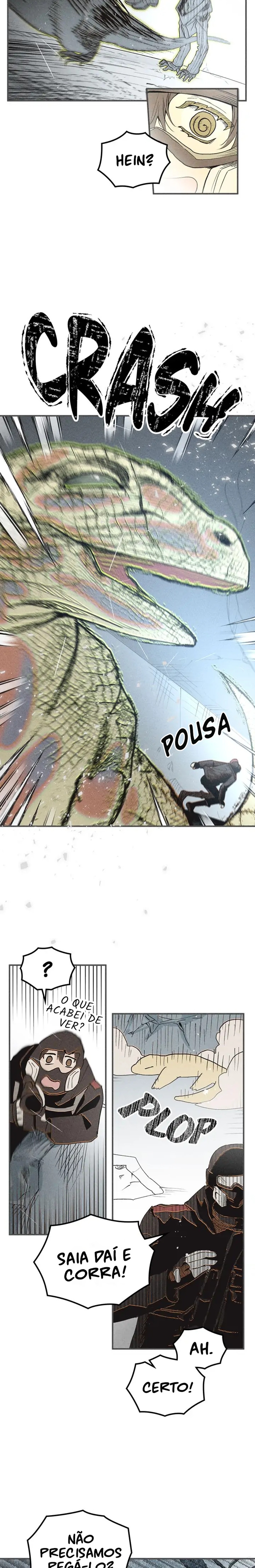 Cap 11 página 12