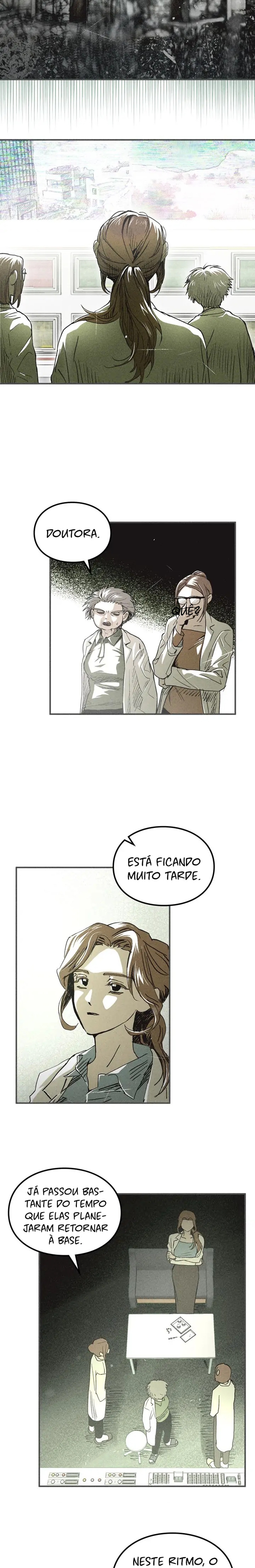 Cap 11 página 15