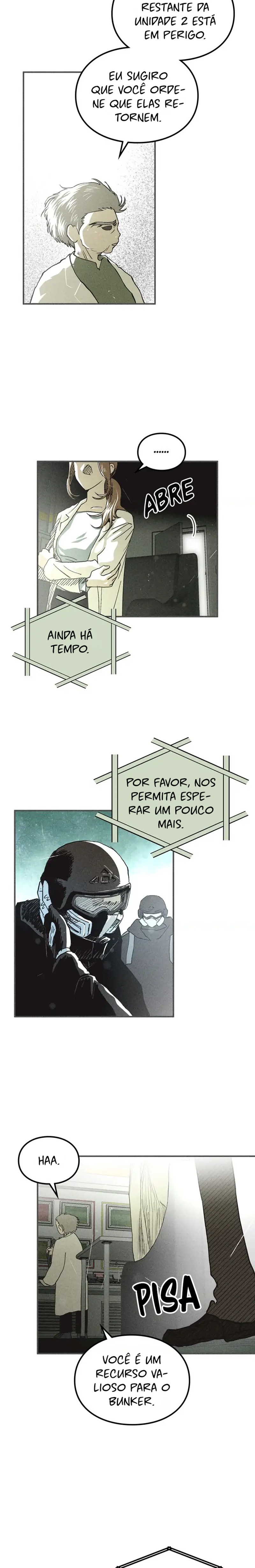 Cap 11 página 16