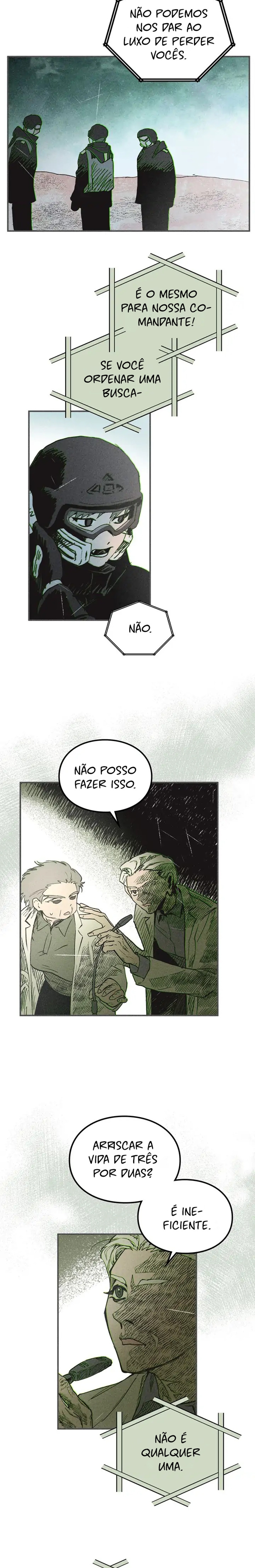 Cap 11 página 17
