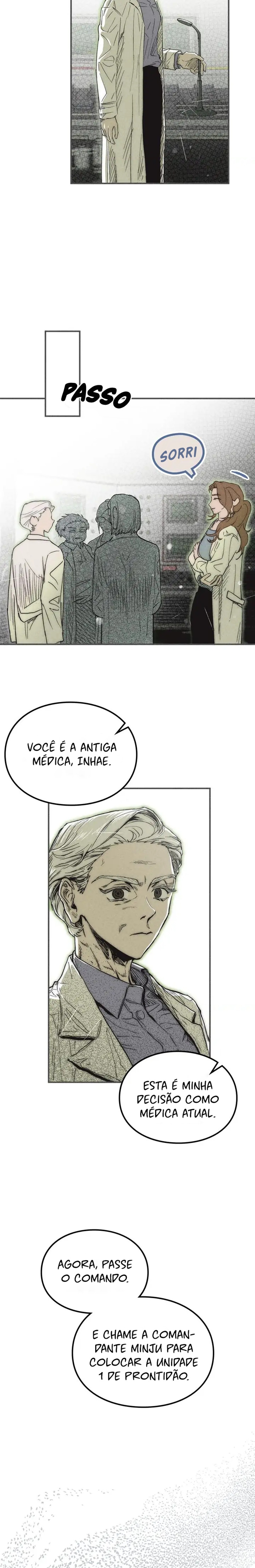 Cap 11 página 20