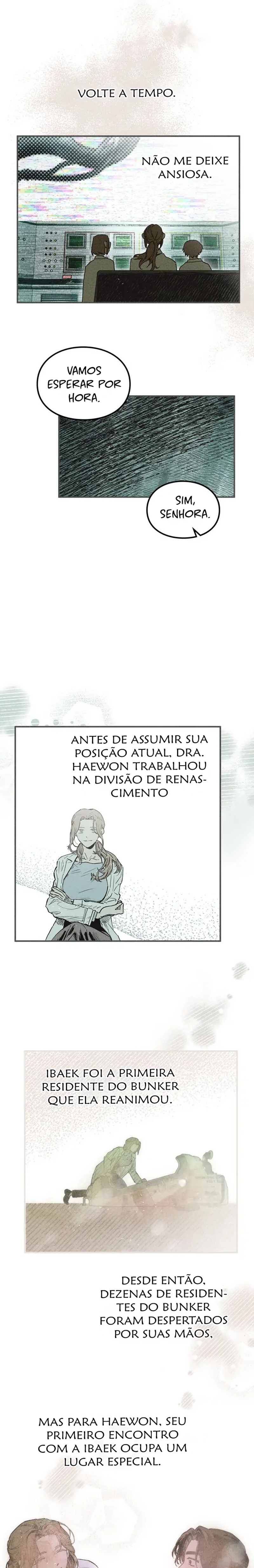 Cap 11 página 3