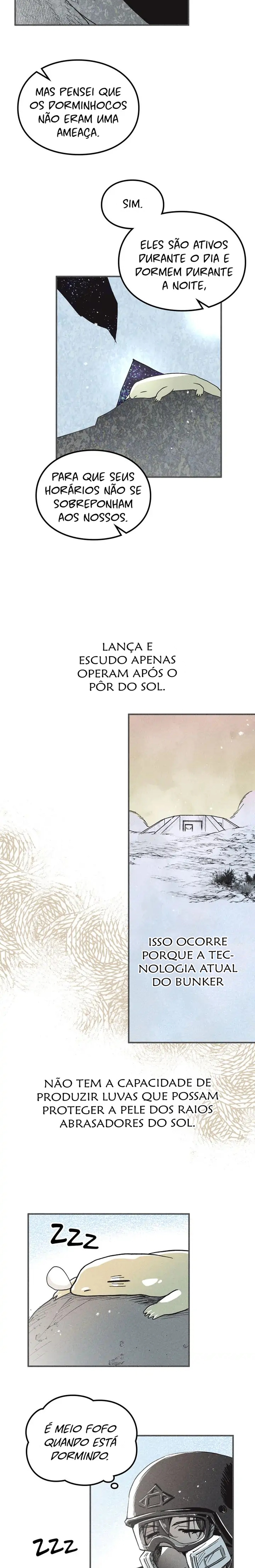 Cap 11 página 6