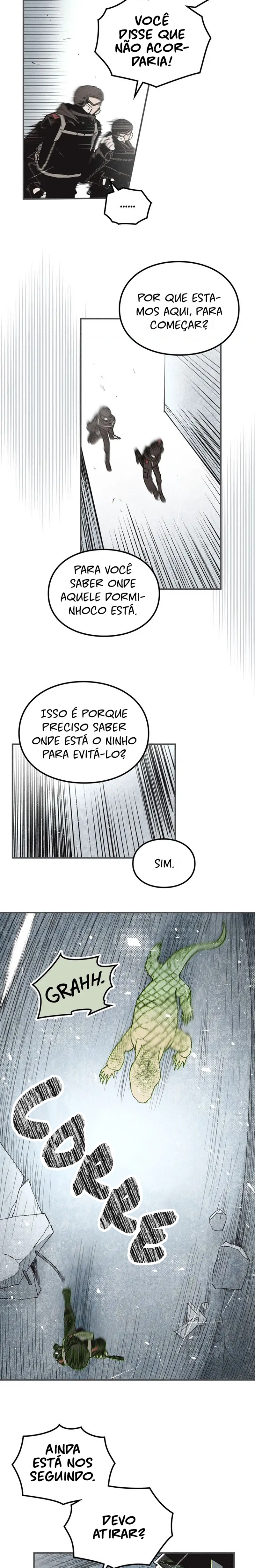 Cap 11 página 8