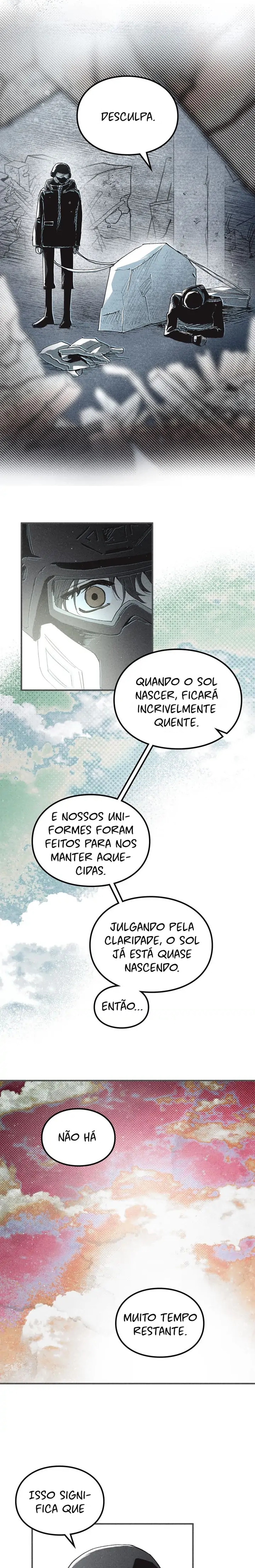 Cap 12 página 10