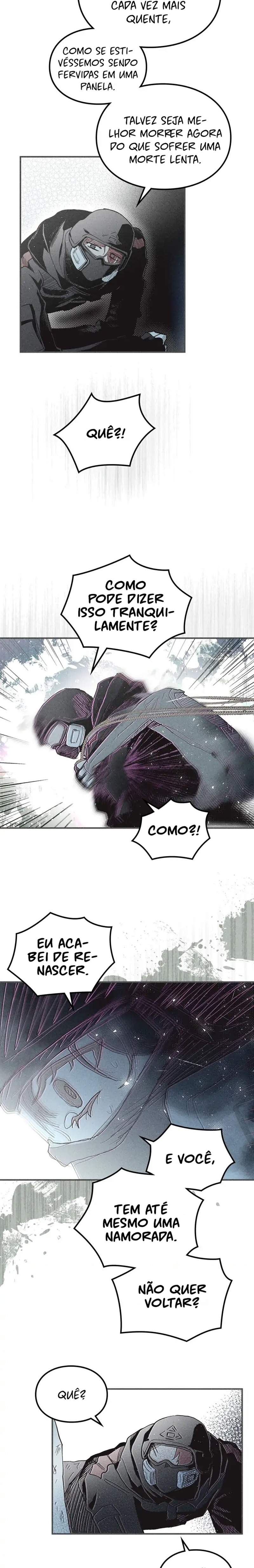Cap 12 página 12