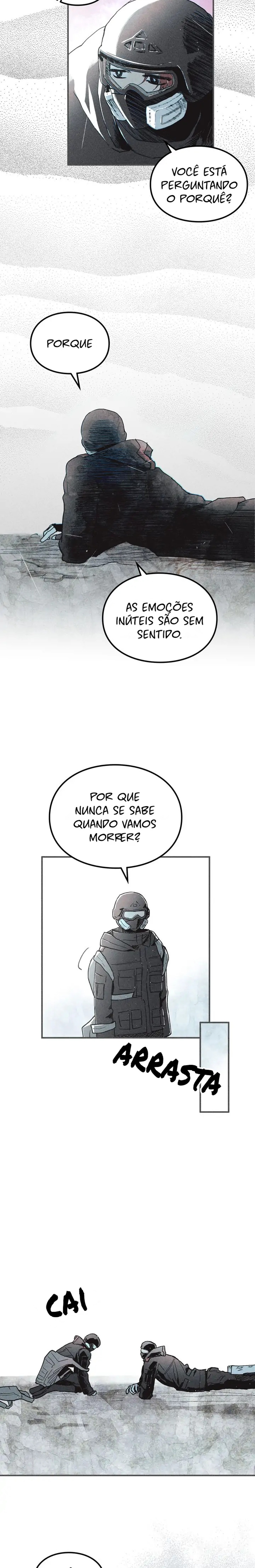 Cap 12 página 14
