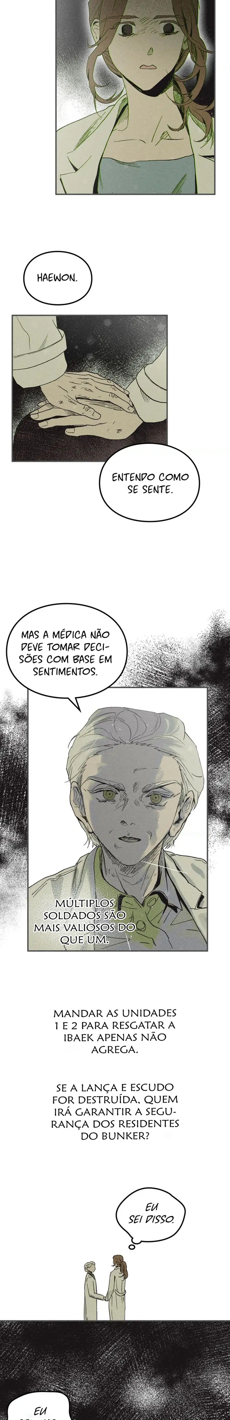 Cap 12 página 16
