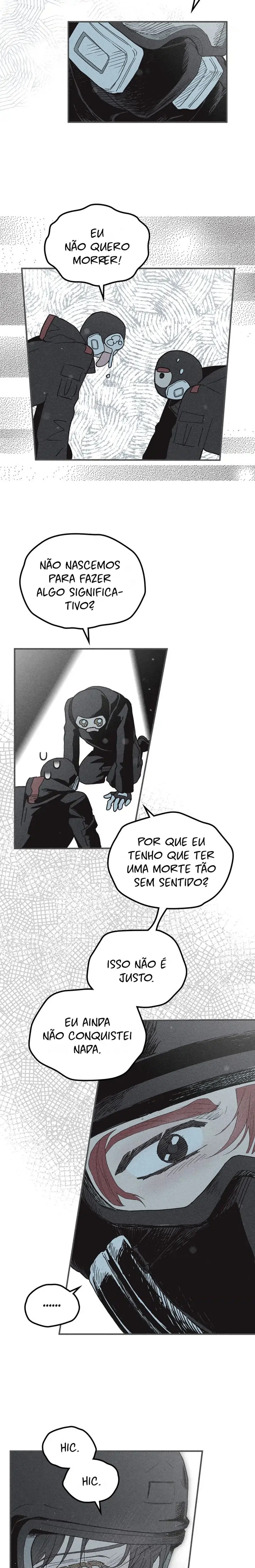 Cap 12 página 19