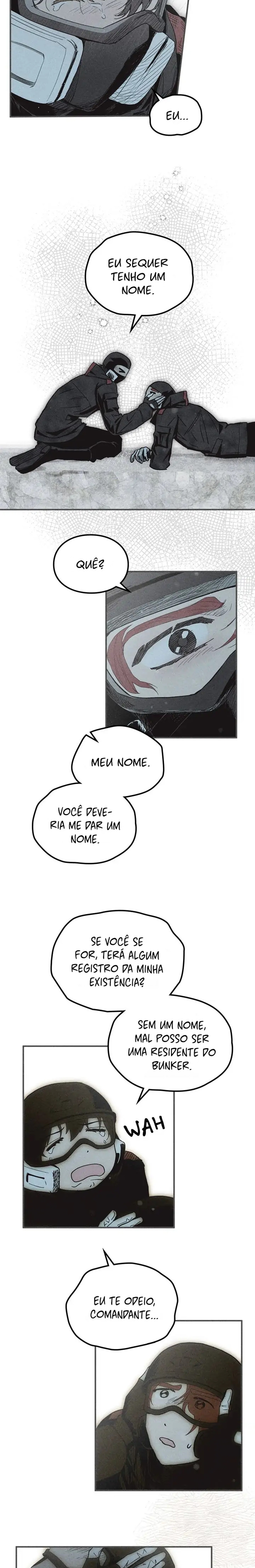 Cap 12 página 20