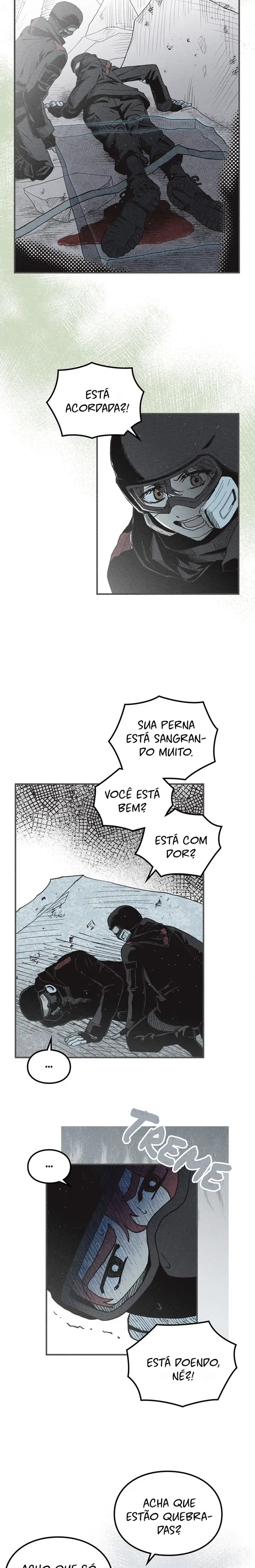 Cap 12 página 3