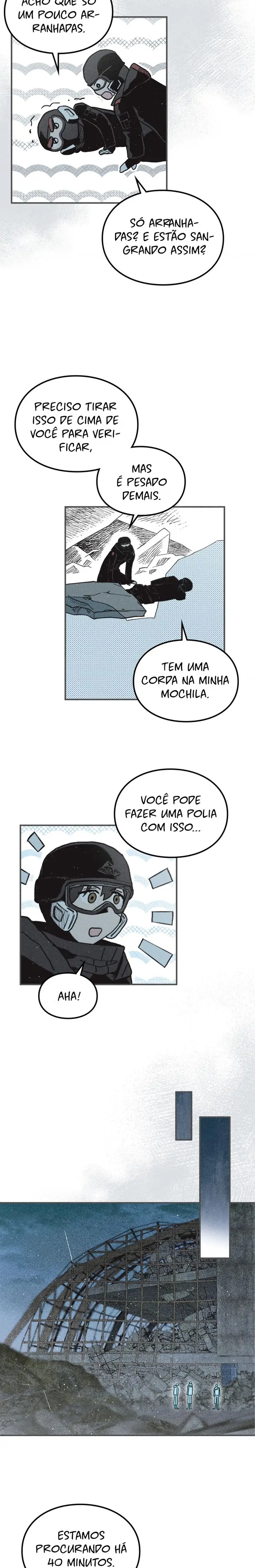 Cap 12 página 4