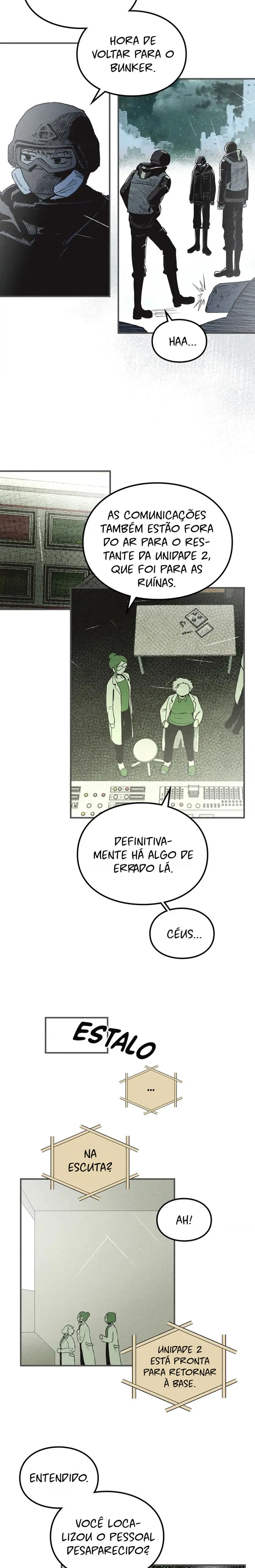 Cap 12 página 5