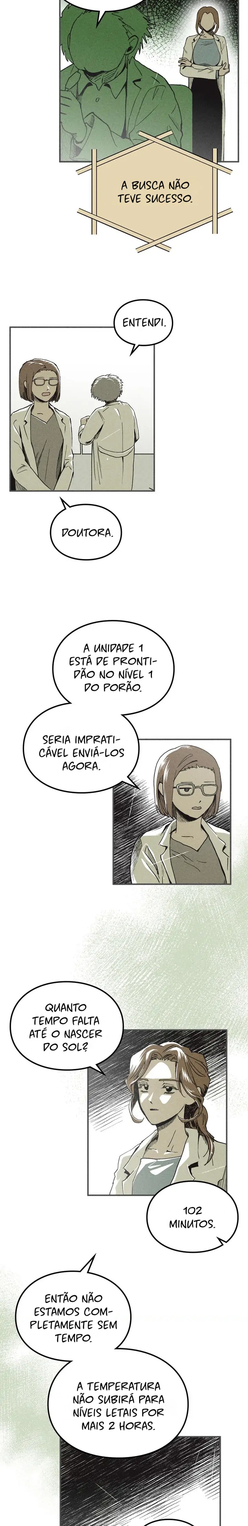 Cap 12 página 6